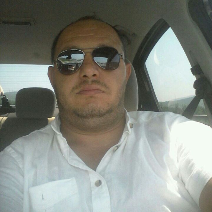 Kadir