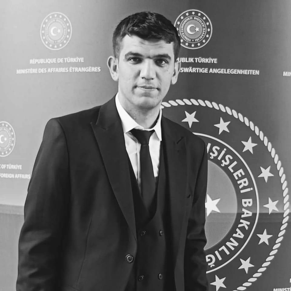 Serdal