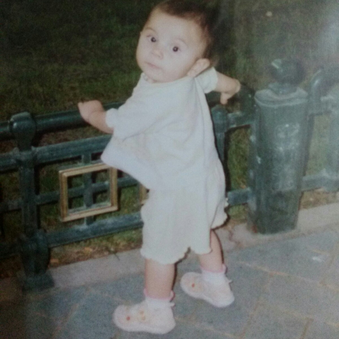 Ecem