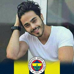 Muhittin