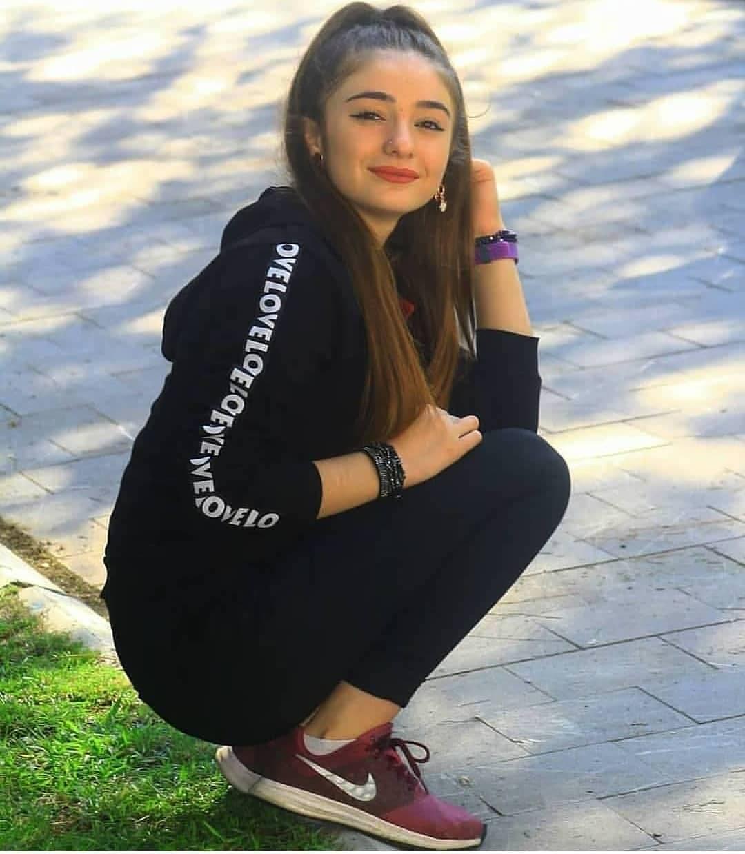 Ayşe