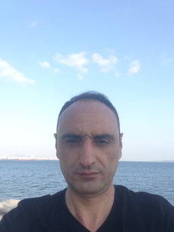 Hüseyin