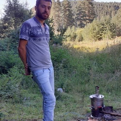 Süleyman