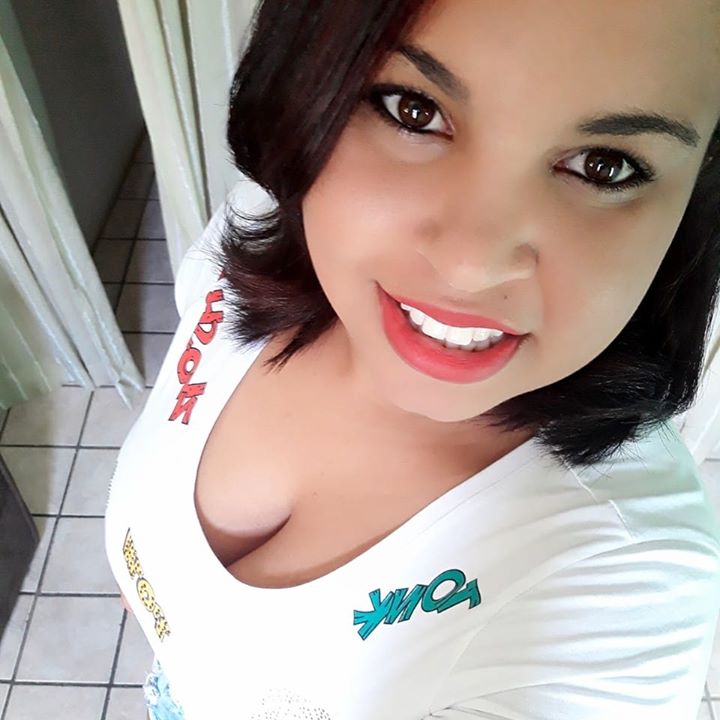 Beatriz