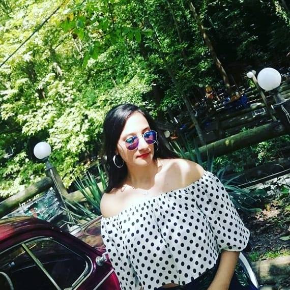 Merve