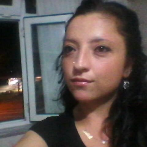 Dilekk