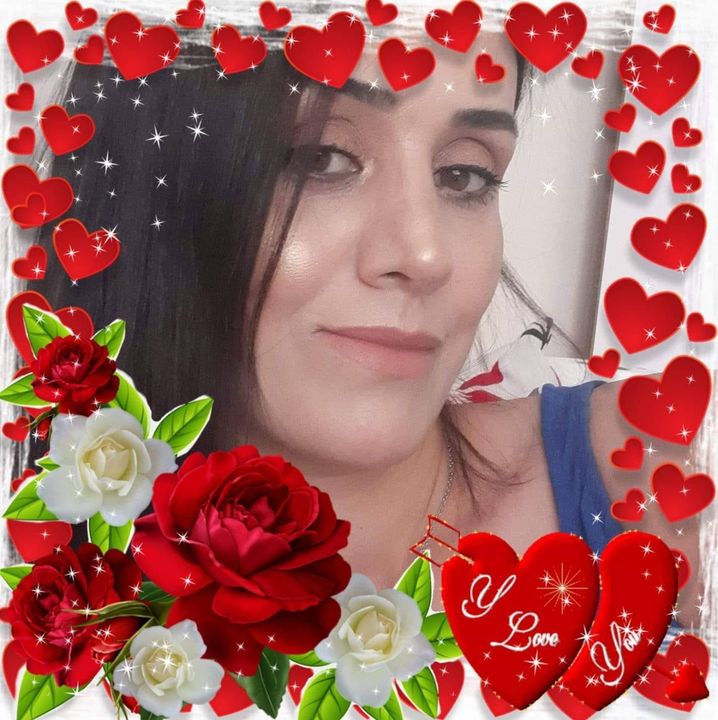 Ozlem