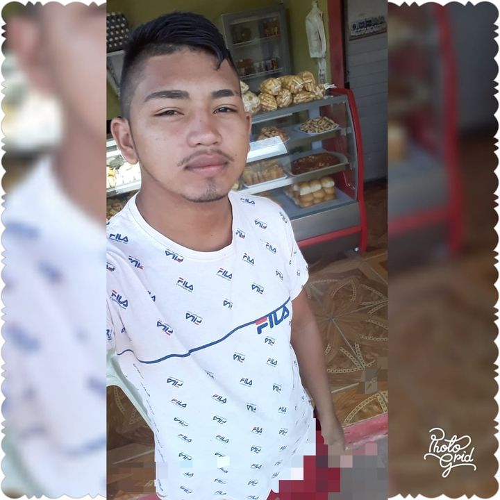 Cleytom