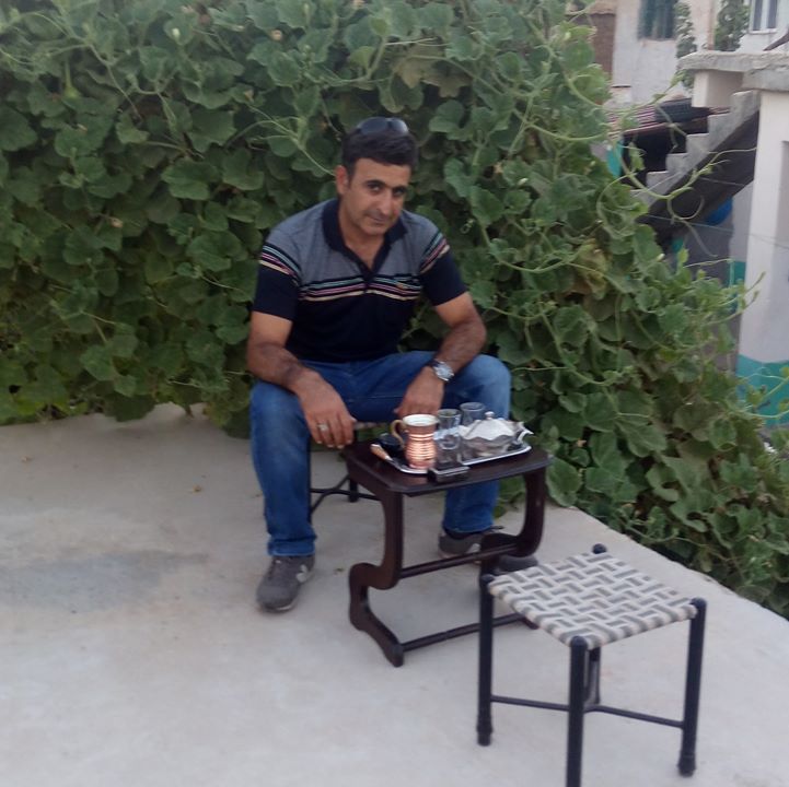 İbrahim
