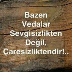 Seval