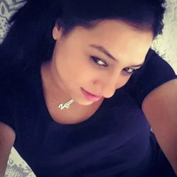 Zeynep