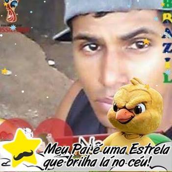 Natanael