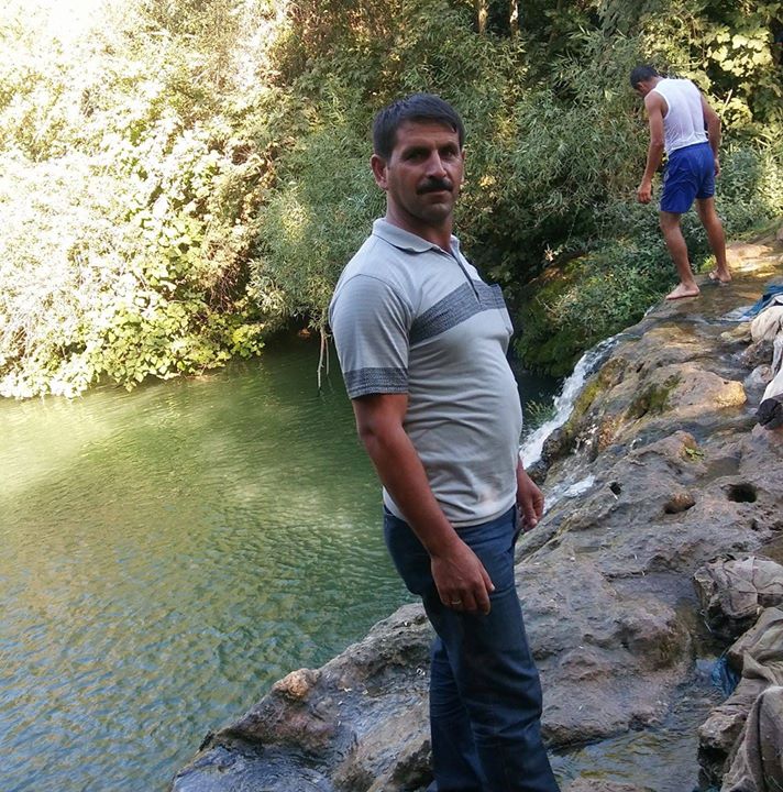 Abdurrahim