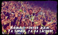 Ebru