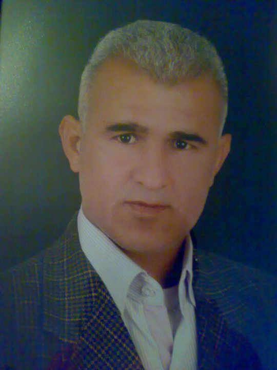 Mustafa