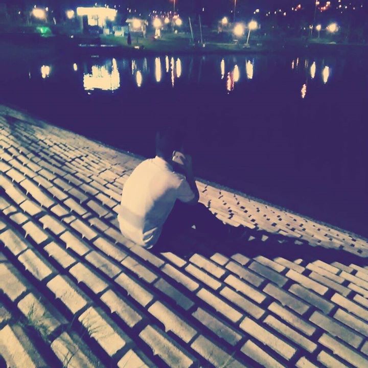 Mehmet