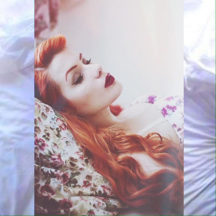 Beatrice