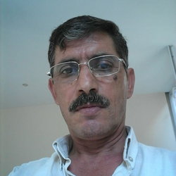 Fettan