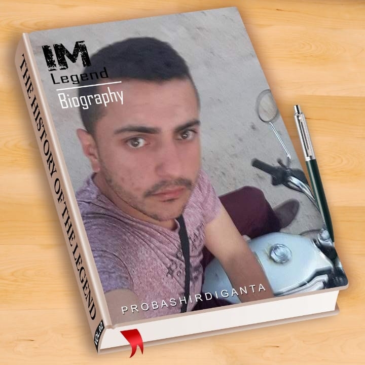 Ali