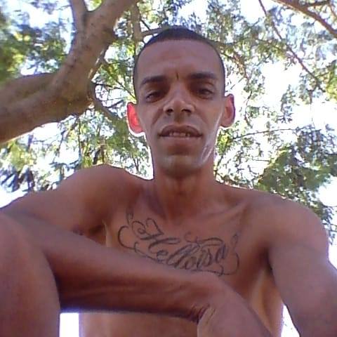 Marcelo