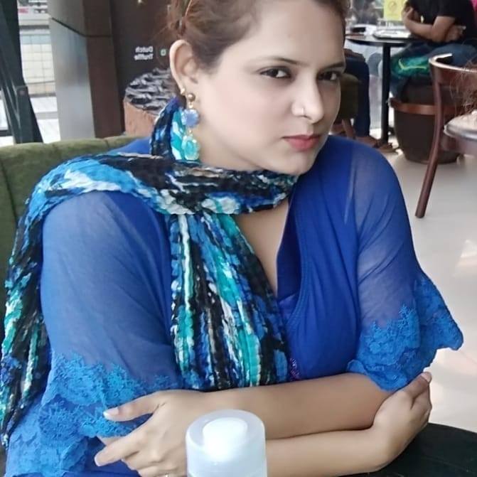 Asma