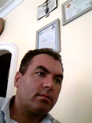 Necdet