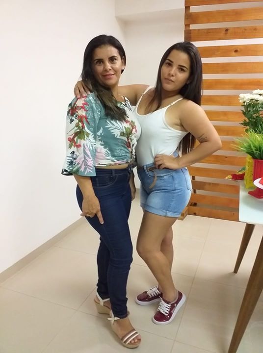 Cristiany