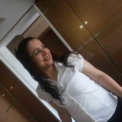 Senay