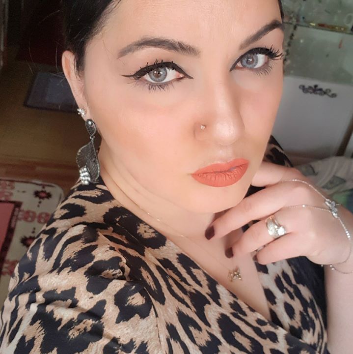 Canan