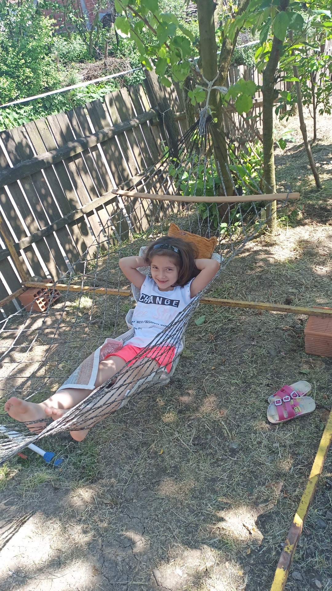 Elif