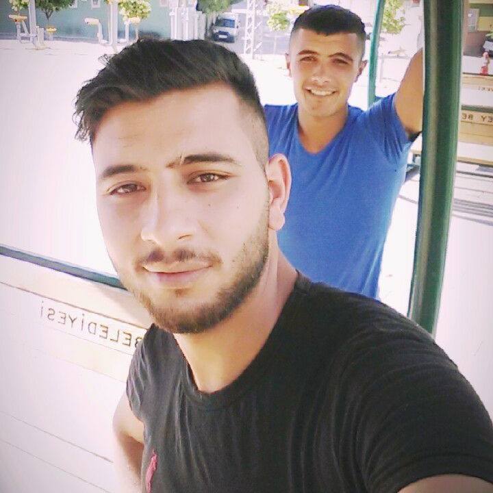 Ş'evket