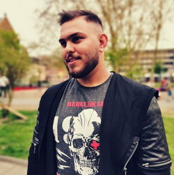 Bedri