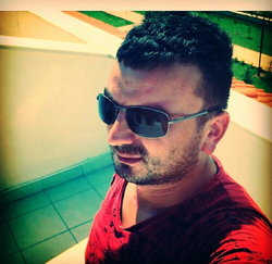 Ümit