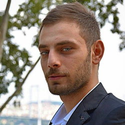 Tarık