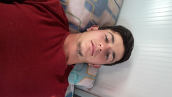 S'Uğur