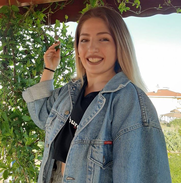 Semiha