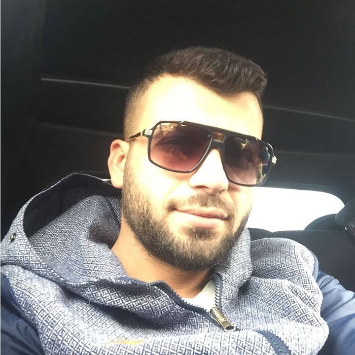 Abdullah