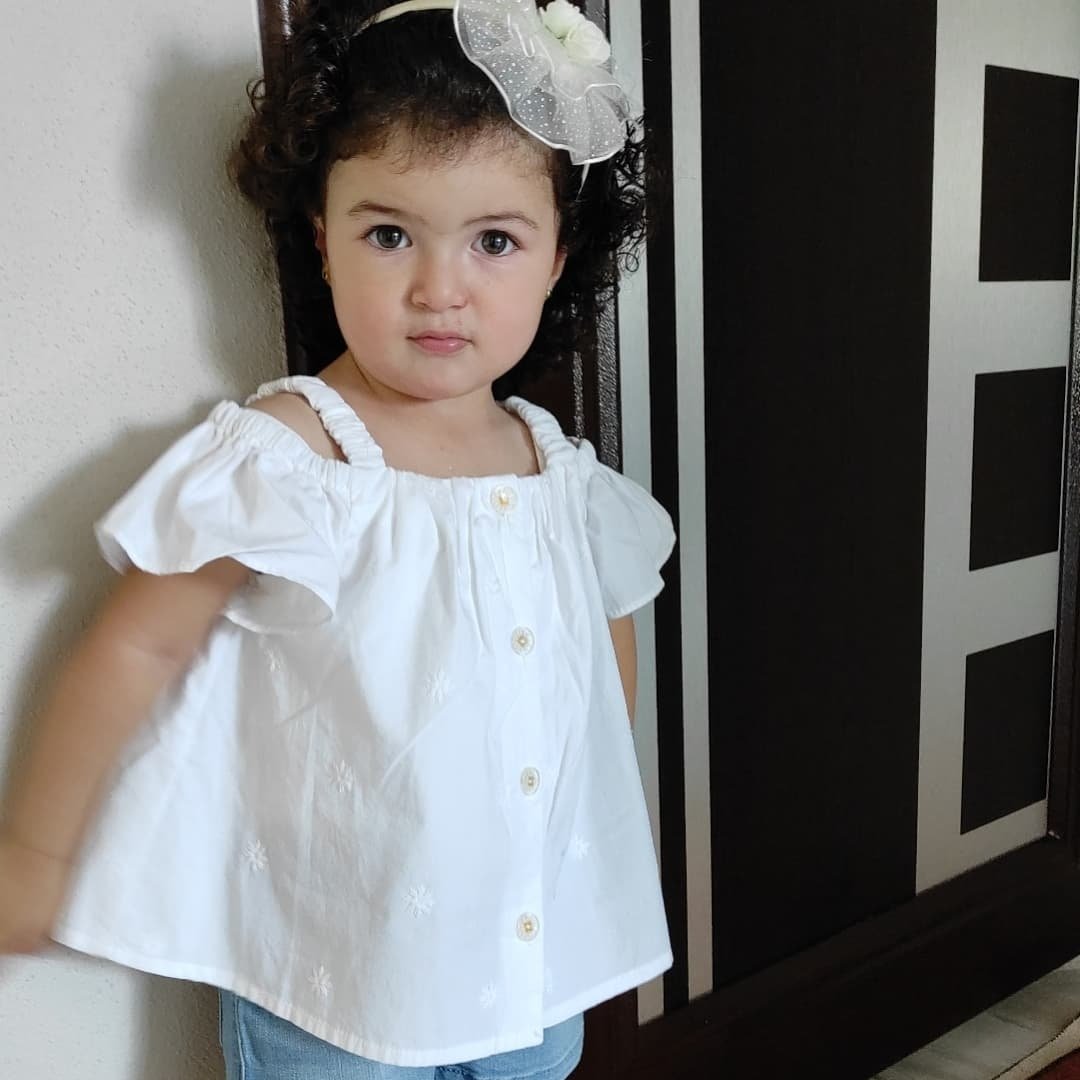 Gökçen