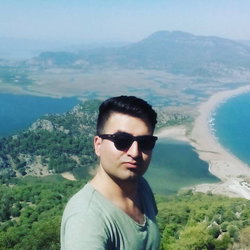 İlyascan