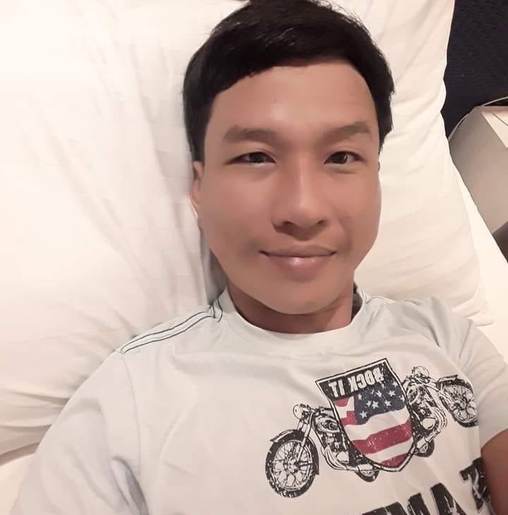 Kao