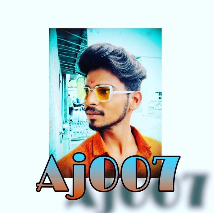 Anshdhwaj