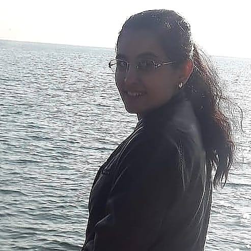 Esra