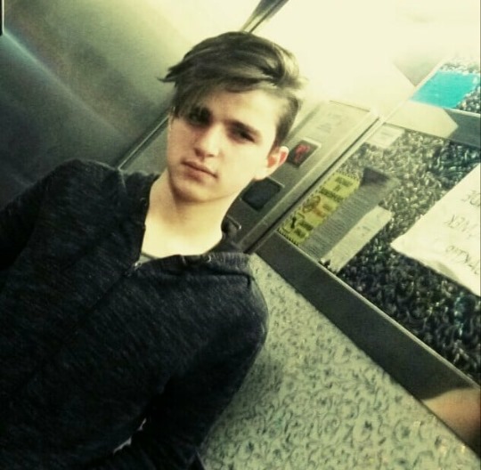 Mert