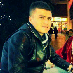 Kadir