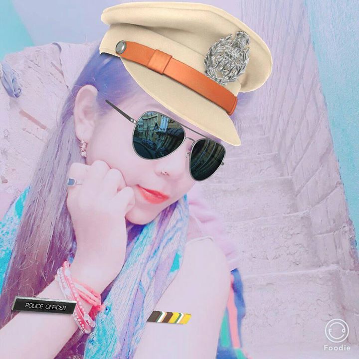 Aditya