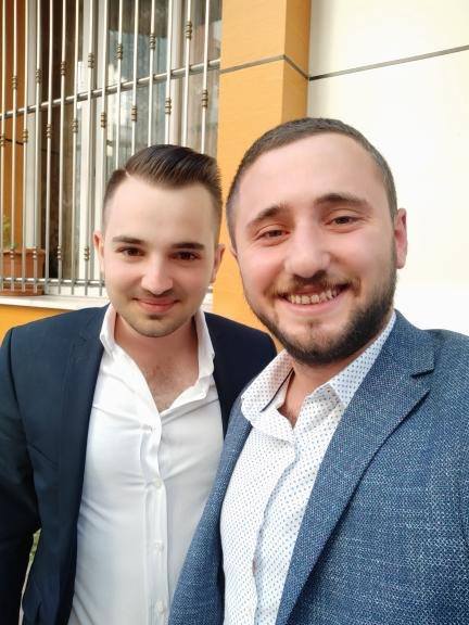 Erdinç