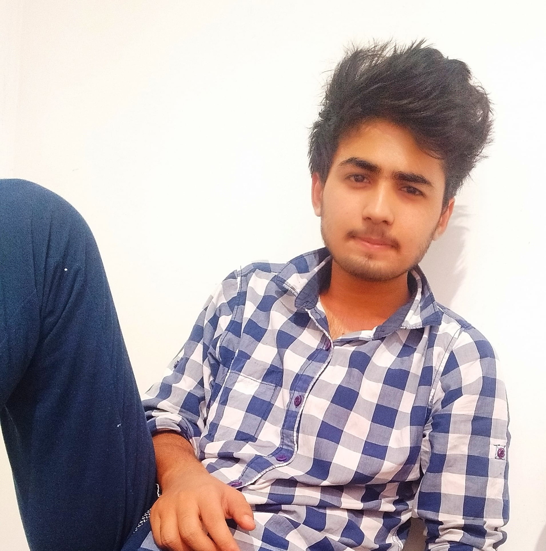 Govind