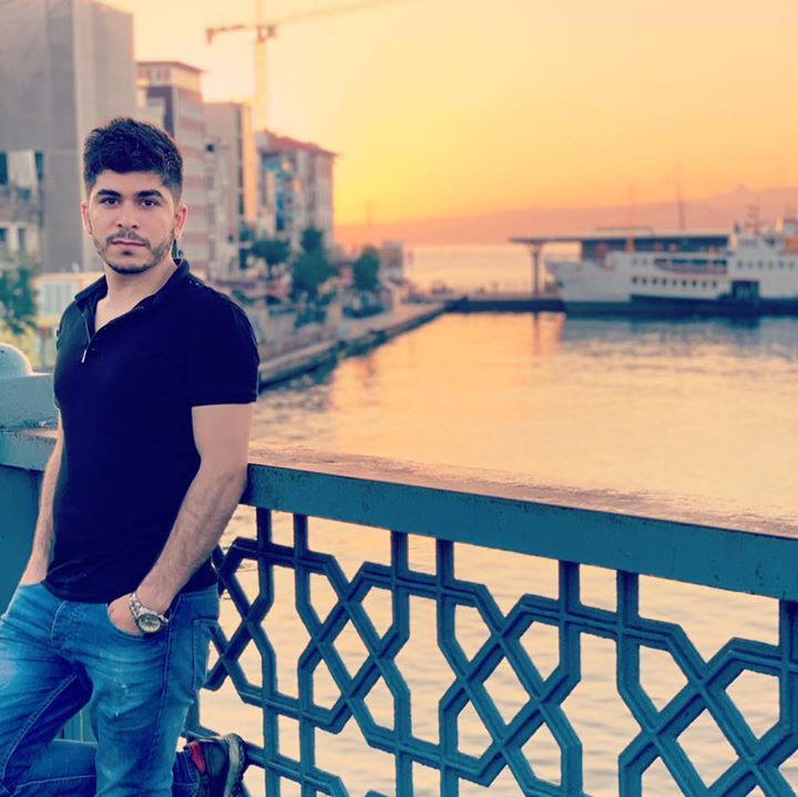 Omar