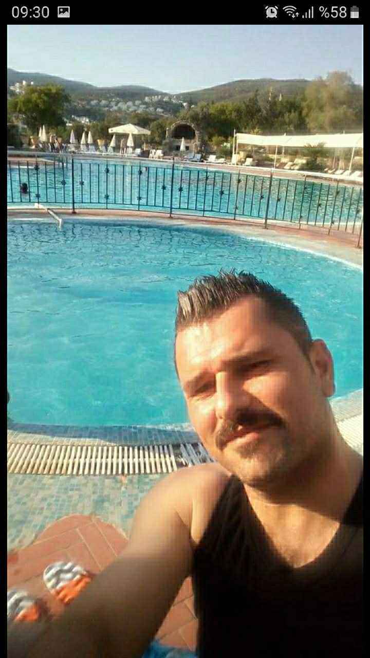 Özenç