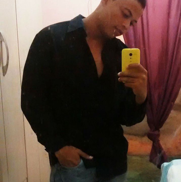 Chris